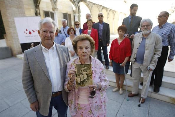 Diario Córdoba Los investigadores son «optimistas» con las exhumaciones en Córdoba