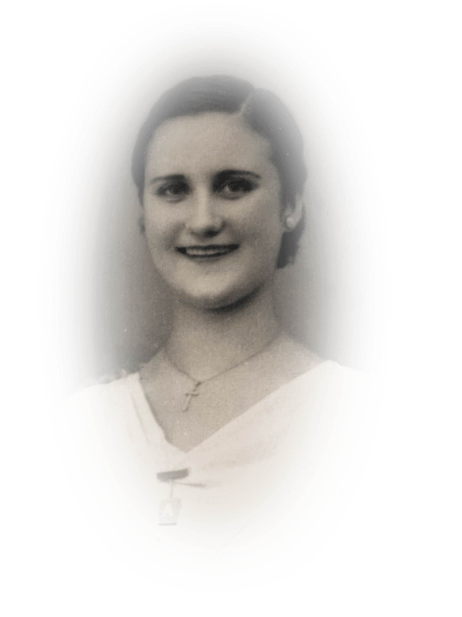 Víctima del franquismo